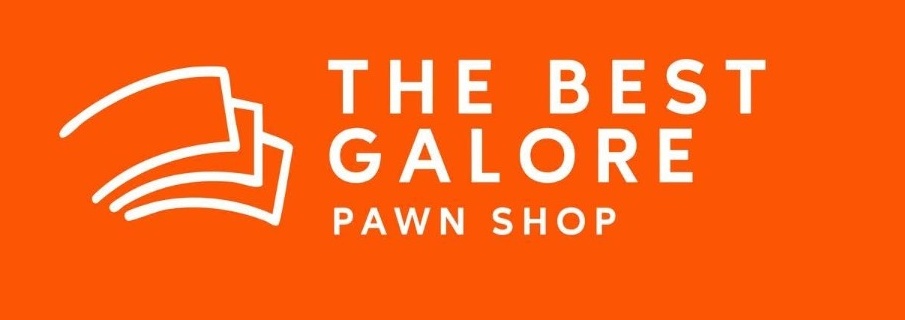 The Best Galore Pawn Shop